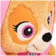 thumbnail image 5 of Peluche GUND PAW Patrol Skye Take Along Buddy 33 cm rosa, 5 of 9