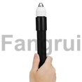thumbnail image 3 of P80 Plasma Machine Cutting Cutter Torch Head Body Cnc Table Adaptable, 3 of 5