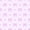 Purple, variant on Erosebridal Princess Ribbon Twin Quilt Set, Love Heart Twin Coverlet Set, 2-Piece