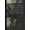 Blue, variant on Walt Whitman and Leaves of Grass an Introduction (Paperback)