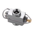 thumbnail image 4 of Camping Gas Saver Plus Gas Converter Shifter Refill Flat Tank Conversion Adapter Camping Gas Adapt, 4 of 5