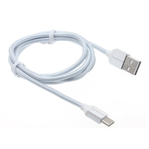 Аккумулятор a11 samsung Аккумулятор a11 samsung