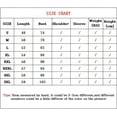 thumbnail image 3 of U.Vomade Fall Women's Plus Size Denim Sleeveless Tank Top Casual Top Jeans Jacket, 3 of 3
