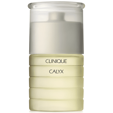 Clinique Calyx Fragrance Spray, Perfume for Women, 1.7 Oz