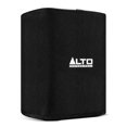 thumbnail image 2 of Altavoz Cover ALTO, duradero, sin cordones, para PA con alimentación Busker, 2 of 6