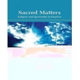 thumbnail image 1 of Sacred Matters By Burr, Wesley R./ Marks, Loren D./ Day, Randal D., 1 of 1