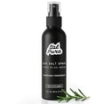 thumbnail image 1 of SAL PURA Sea Salt Spray - Spray de Sal Marina Mexicana Aut&eacute;ntica | Texturizador y Voluminizador Natural para Cabello, con Infusi&oacute;n de Romero - 150ml, 1 of 5