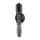thumbnail image 1 of Calentador de acuio pequeño Termostato sumergible Calentador de de pa agua dulce 25W Yuyangstore Calentador de tanque de acuario, 1 of 7