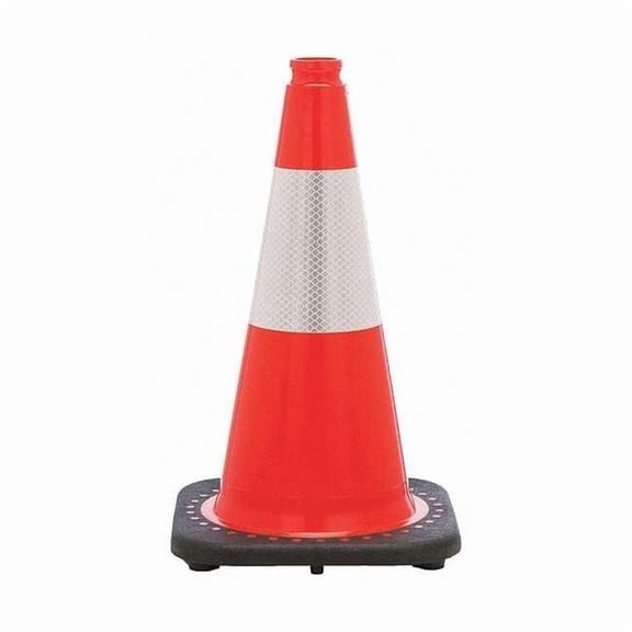 Manufacturer Varies RS45015C3M6