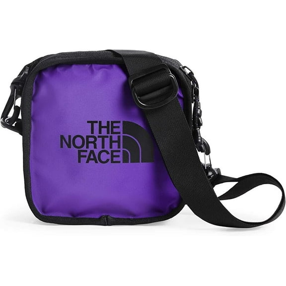 The North Face Explore Bardu II Bag
