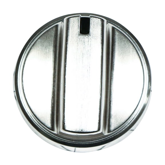 ForeverPRO WB03X24818 Knob for GE Appliance WB03X24818-25PK