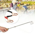 thumbnail image 3 of Beekeeping Treatment, 12v Durable Bee Vaporizer, For Beekeeper, 3 of 8