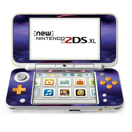 It S A Skin Nintendo 2ds Xl Skin Decal Vinyl Wrap Unicorn Rainbows Space Walmart Com Walmart Com It S A Skin Nintendo 2ds Xl Skin Decal Vinyl Wrap Unicorn Rainbows Space Walmart Com Walmart Com