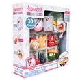 thumbnail image 6 of Hopscotch Lane Fruit & Yogurt Snack Time, Children Ages 3+, 6 of 7