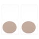 thumbnail image 4 of FELTECHELECTR 2 esponjas de maquillaje para polvos, correctores y bases suaves., 4 of 6