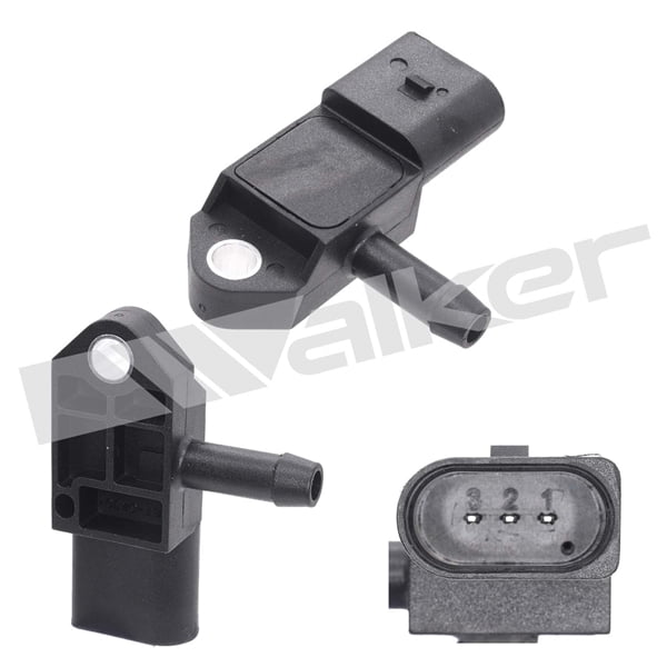 Walker Products MAP SENS
