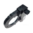 thumbnail image 4 of Phyun For Honda 2012-23 Odyssey Hr-V Pilot Cr-V Sensor Assembly Steering 35000-T0A-003, 4 of 5