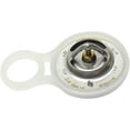 thumbnail image 5 of Thermostat Compatible with 2002-2008 Mini Cooper 4Cyl 1.6L, 5 of 5