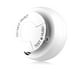 thumbnail image 2 of Advancent Alarma de aire Tuya, cocina, WiFi, Control remoto, alarma de fugas de aire, hogar, restaurante, cocina, Detector inteligente Electrodomésticos, 2 of 6
