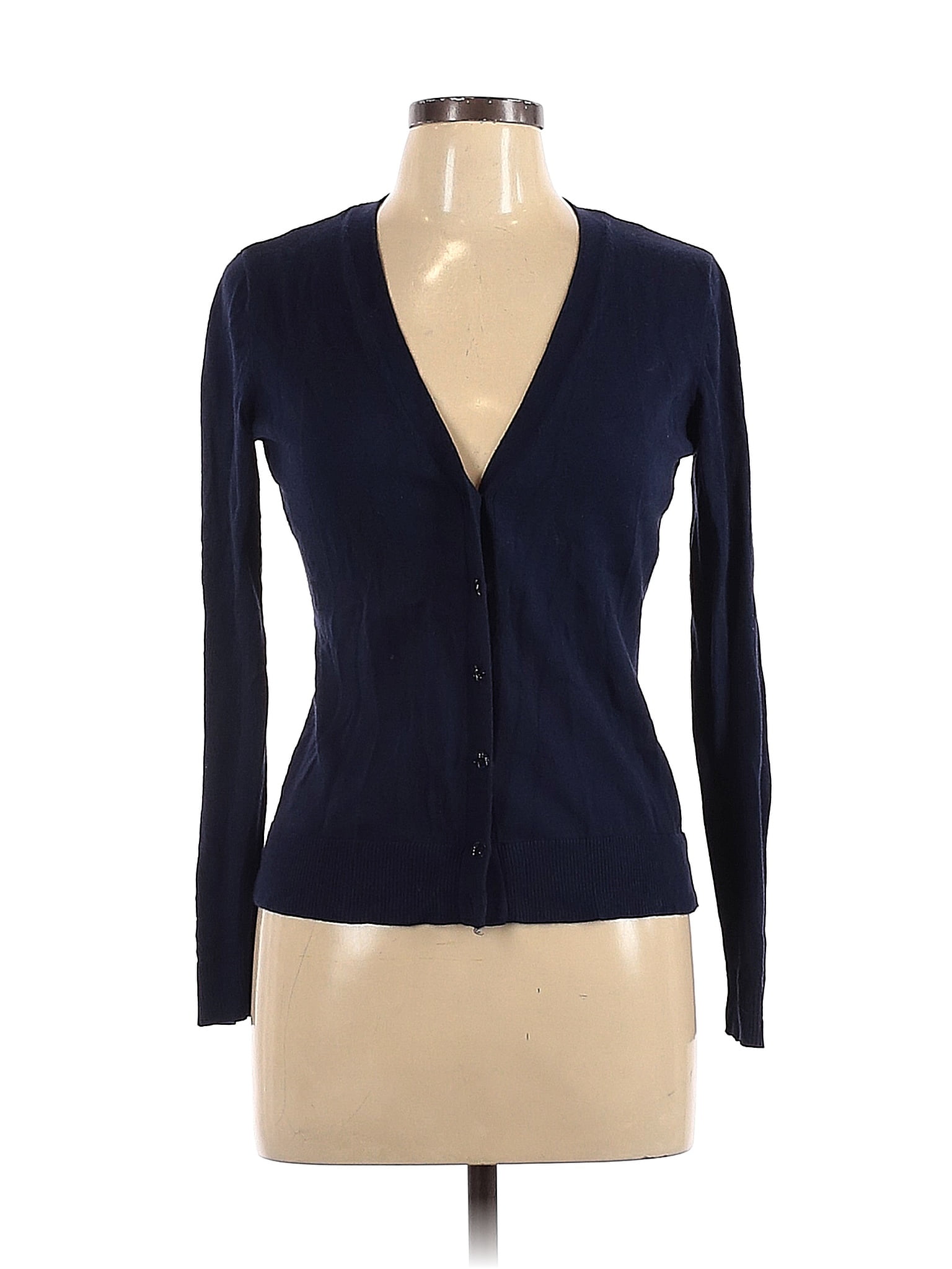 new york and company cardigan sweaters