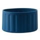 thumbnail image 5 of Funda protectora de silicona para botella de agua, diseño amortiguador, resistente al calor, antideslizante, material apto para uso alimentario, tapa inferior para taza., 5 of 7