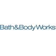 thumbnail image 2 of Bath and Body Works Fine Fragrance Mist Winter Candy Apple, 8.0 onzas líquidas, 2 of 2