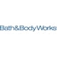 thumbnail image 2 of Bath and Body Works Fine Fragrance Mist Winter Candy Apple, 8.0 onzas líquidas, 2 of 2