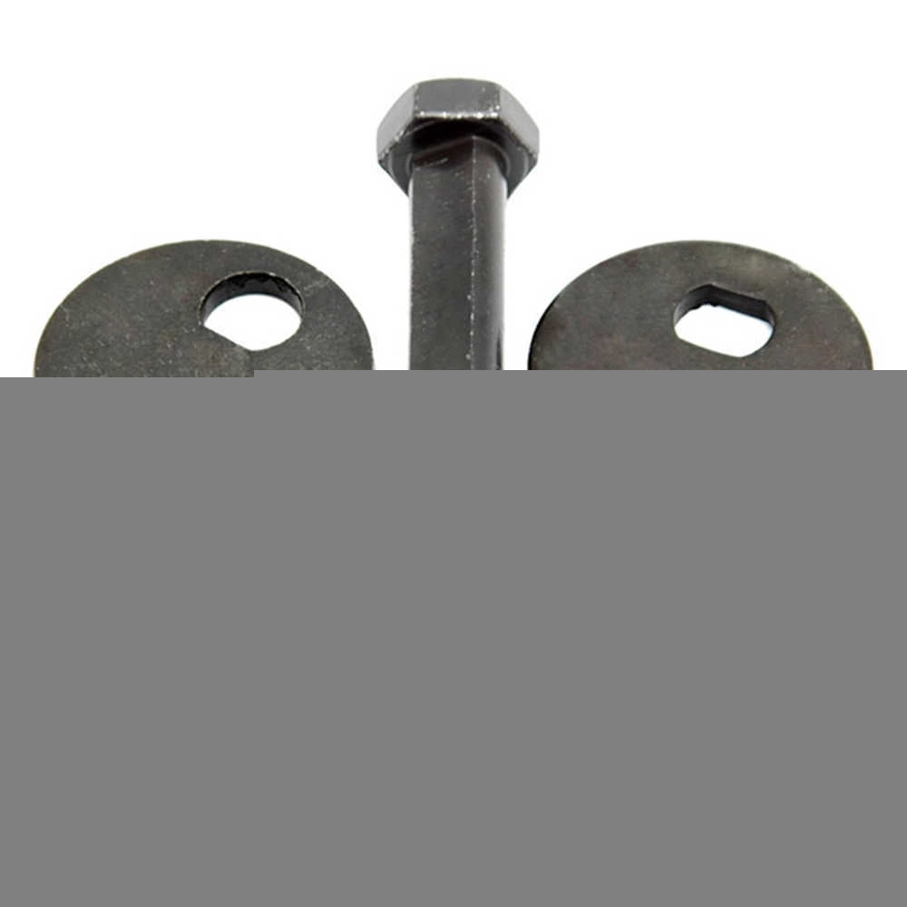 QuickSteer K8243A Alignment Caster / Camber Kit