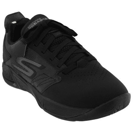 - Skechers Mens GO Basketball Torch 2 Athletic & Sneakers