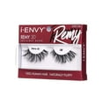 thumbnail image 4 of i Envy Remy 3D Lashes - KREI06, 4 of 6