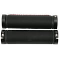 thumbnail image 4 of Handlebar Cover, Bicycle Handle Cover, Durable Stable for Bike Bike Accessory Cycling Cycling Accessory, 4 of 8