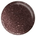 thumbnail image 2 of L.A. COLORS Long Lasting Chip Resistant Metal Nail Polish, Molten, 0.44 fl oz, 2 of 5