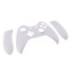 thumbnail image 5 of Cubierta delantera del controlador Panel Frontal Suave a + Controller, 5 of 7