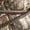 Realtree Edge, variant on Guide Gear Monolithic Extreme Waterproof Insulated Hunting Boots, 2,400 Gram Mossy Oak Country Roots 11D (Medium)