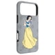 thumbnail image 3 of Funda para teléfono Disney Blancanieves Clásica para iPhone 17 Pro Max, 3 of 3