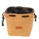 thumbnail image 1 of Bolsa de Almacenamiento para Drones Bolsa de Transporte con Cordón de Poliéster Suave y Grueso para Mini 3 Pro Mini 2 SE a Prueba de Polvo Amplia Aplicación ANGGREK  Otros, 1 of 8