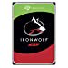 thumbnail image 3 of Seagate IronWolf 6TB NAS Internal Hard Drive HDD - 3.5 Inch SATA 6Gb/s 7200 RPM 256MB Cache for RAID Network Attached Storage (ST6000VN0033), 3 of 10