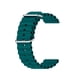 thumbnail image 1 of Correa Deportiva de Silicona para Apple Watch, Compatible con Series: 1/2/3/4/5/6/7/8/9/10, 1 of 4