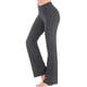 thumbnail image 1 of Wosthever Pantalones de yoga de cintura alta para mujer, pantalones holgados de moda y cómodos, pantalones cargo para mujer Uniforme atlético, 1 of 3