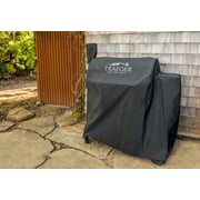 Traeger Full Length Grill Cover for Pro 780 Pellet Grill