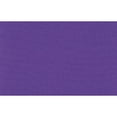 thumbnail image 2 of Trampoline Appearance Replacement Set, 9' Round Safety Pad with 8-pole Sleeve Protectors - Purple, 2 of 7