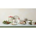 thumbnail image 3 of Lenox Bayberry All Purpose Bowls, Set of 4, 3 of 5