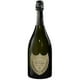 thumbnail image 1 of Champagne Dom Perignon El 750 ml, 1 of 3