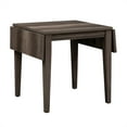 thumbnail image 3 of Liberty Furniture Table à Abattant Tanner Creek, 3 of 12