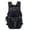 Scorpio, variant on ANXPTIME Fishing Backpack Tactically Travel Shoulder Bag for Outdoor Camping and Hiking