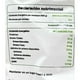 thumbnail image 2 of Bebida De Alpiste Alpistpak 500 Grs Cerepak. Cerepak CEREPAKLECHEALPISTE, 2 of 4
