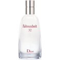 thumbnail image 1 of Christian Dior - Fahrenheit 32 Eau de Toilette Spray 50ml/1.7oz, 1 of 1