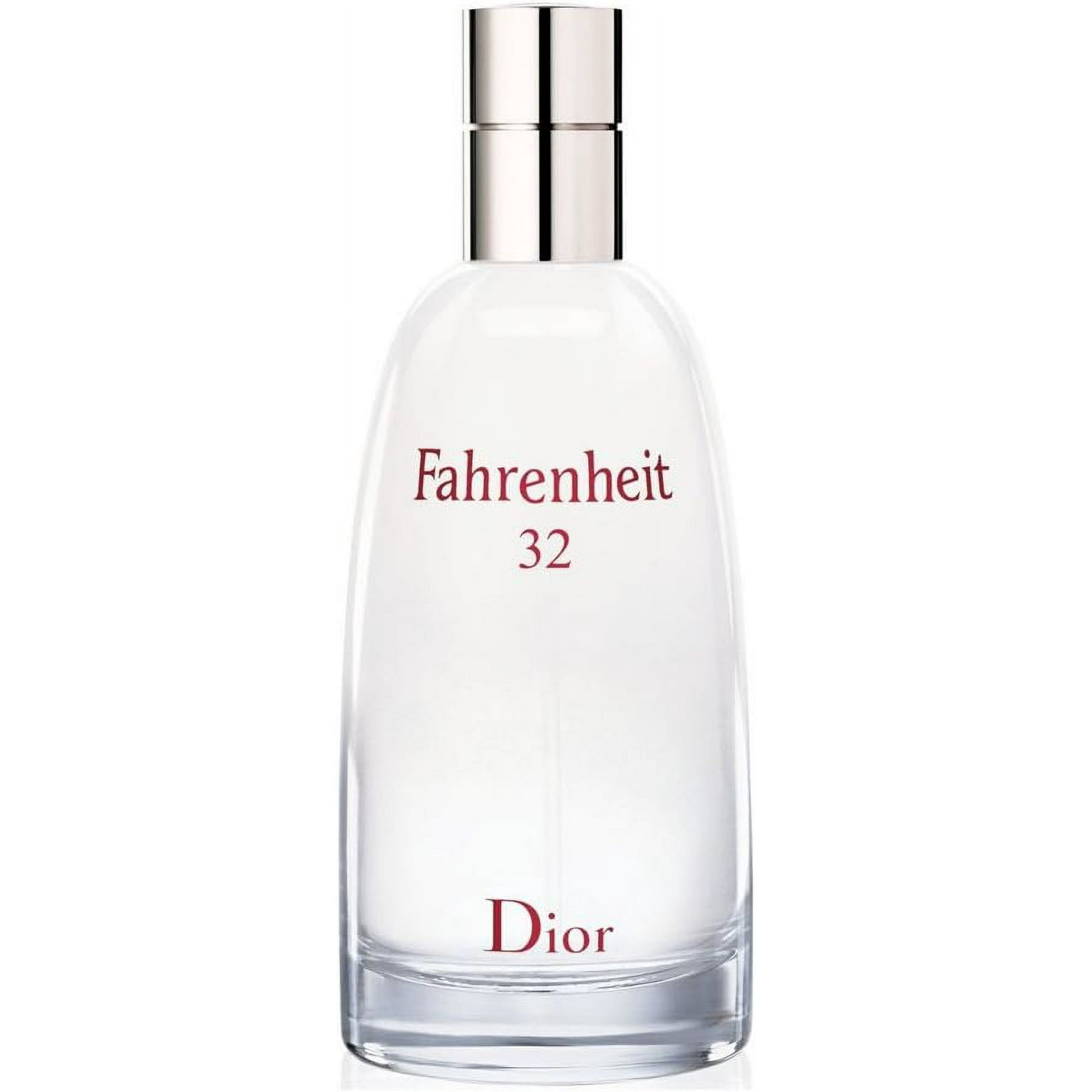 Dior Fahrenheit 32 他 Christian Dior - Fahrenheit 32 Eau De Toilette Spray 50ml/1.7oz
