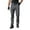 Pants81# Grey, variant on Mens Cargo Pants Winter Lined Hiking Work Outdoor Stretch Thermal Cargo Trekking Trousers Long Warm Cargo Trousers