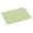 B, variant on TIELUTT Silicone Placemats for Kids Travel with Raised Edge Non Portable Washable Plate Mat Set Dinner Table Set for 6 Table Runners 36 Inches with Place Mats 36 round Table Mat Small Kitchen Table S